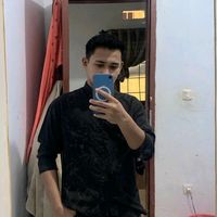 suara asli - @Nando_Key19