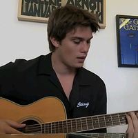original sound - Serena