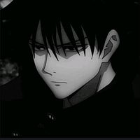 vuthy_edit_052