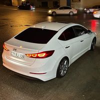 faxri.098