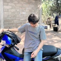 เสียงต้นฉบับ - ท้าวนู่ 🤍