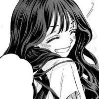 my_rn.ilu