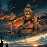 original sound - iraivan_thunai28