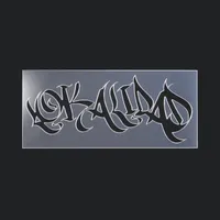 original sound - lokalidadph