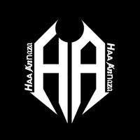 suara asli - Hᴀᴀ Ⱥnnaza🎶