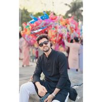 sabbir0_official