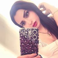 shruk_