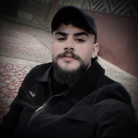 100ali50