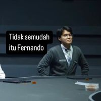 lord.fernando6
