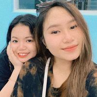 nhạc nền - ⛅️vananh2612⛅️