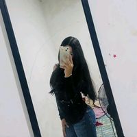lure_z