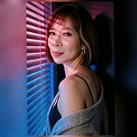 suara asli - titik suryani 77