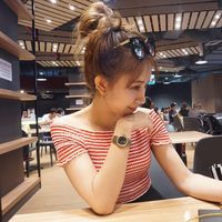 เสียงต้นฉบับ - ร้านแอนนนน