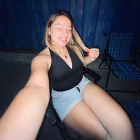 emilyjara555