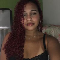 isabelmaiax