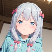 原聲 - kotori