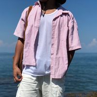 original sound - Jun