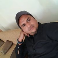 touseefahmed778