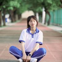 nhạc nền - 阿骆-小金鱼🐣🐳