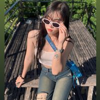 88889999na