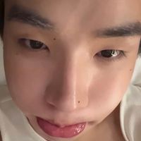 เสียงต้นฉบับ - leefamjamhyun