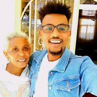 abdimelkamu76