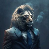 masterz9