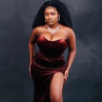 kimzambia4