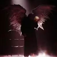 9mice lonely snippet