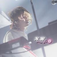 n.w_o5