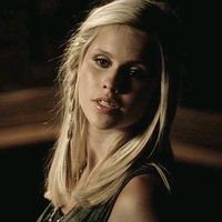 rebekahx
