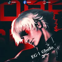 original sound - gludochriz.official