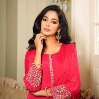 mugdha.chaphekar2006