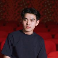 original sound - vanz