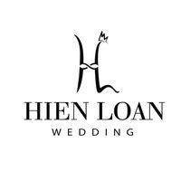nhạc nền - Hiển Loan Wedding_Hải Hậu