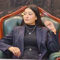 kalpana.with_royalwalk