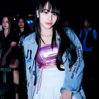 original sound - djanezkaofficial_