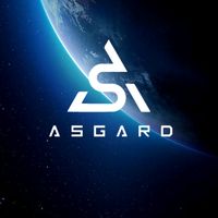 asgard.sale_ab
