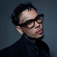 urboytj