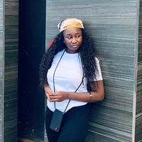 agatha.emma5