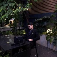 nhạc nền - Louis _Vertus ✨