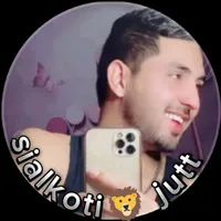 original sound - sialkotijutt666