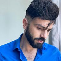 faycalfahd