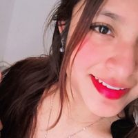 ercenia_