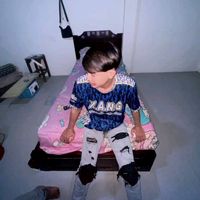 เสียงต้นฉบับ - ,@น้อย.คนโตเต้ย,@