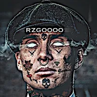 original sound - rzgoooo