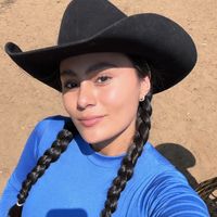 lau_escobar5
