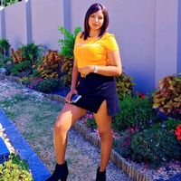 his_girl1430