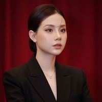 nhạc nền - Mayy.debeauty