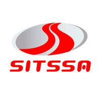 sitssa_ve